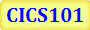 CICS101
